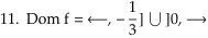 "index_80.gif"