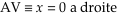 "index_83.gif"
