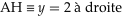 "index_86.gif"