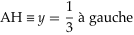 "index_87.gif"