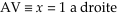 "index_90.gif"