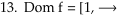 "index_94.gif"
