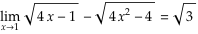 "index_95.gif"