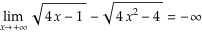 "index_96.gif"