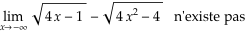 "index_97.gif"