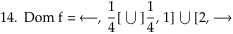 "index_98.gif"