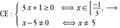index_31.gif