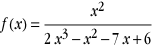 index_4.gif