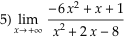 "index_5.gif"