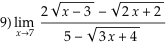 "index_9.gif"