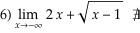 index_22.gif