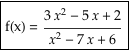 index_1.gif