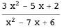 index_11.gif