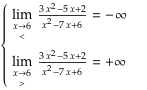 index_12.gif