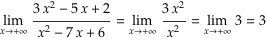 index_13.gif
