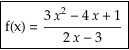 index_15.gif