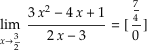 index_17.gif