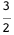 index_19.gif