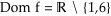 index_2.gif