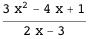 index_21.gif