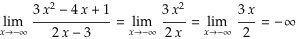 index_24.gif
