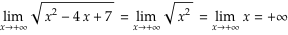 index_27.gif