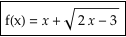 index_29.gif