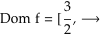 index_30.gif