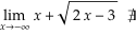 index_33.gif