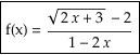 index_34.gif