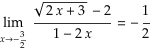 index_36.gif