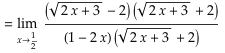 index_38.gif