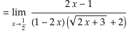 index_39.gif