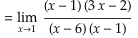index_4.gif
