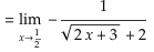index_40.gif