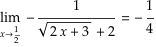 index_41.gif