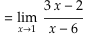 index_5.gif