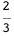 index_8.gif