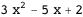 index_9.gif