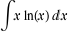 index_1.gif