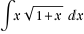 index_10.gif