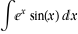 index_11.gif
