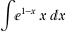 index_12.gif