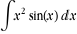 index_2.gif