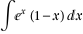 index_3.gif