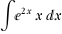 index_4.gif