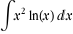 index_5.gif