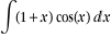 index_6.gif