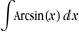 index_7.gif