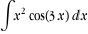 index_8.gif